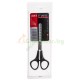 Ножницы с двойной филировкой Artero Studio Double Thining 6" 